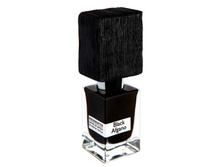 Black Afgano Nasomatto ������ ���� 30 ��.	9982