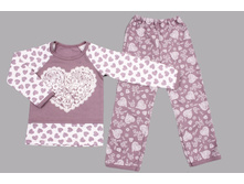 ������ ����: 546.00 RUB �������: 38, 34, 36 ������� / ���: 961674874 ��������: ������� ������: ����� + ����� ��������� �������. �������� ����� ��� �������� ���������. ����� �������: ����� 40 ��, ����� 58 ��. ����� � ������� � ������������, ������������ ��