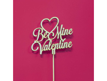 Be Mine Valentine 330�.jpg