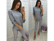760� 42-48 ������� 7.jpg