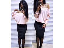 ������ (���� � �������) ����: 787.00 RUB �������: 42, 44, 46, 48 ������� / ���: 965922884