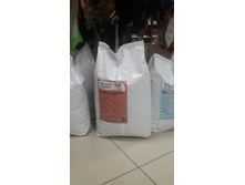 ��� ����� ���������; ��������������� ���� ��� ����� ���� ����� ������� � ����� 2,5 ��