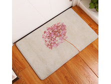 10,8 - 40�60��, 20,0 - 50�80��