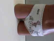 ������� ��� �������, ���. 4171WNF..jpg