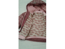 ������������ ������ ������ ���� � ������� 2-3 ����