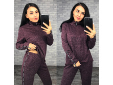 ������ (����� � �����) ����: 1001.00 RUB �������: 56, 50, 52, 54 ������� / ���: 965924470