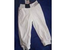 ������ � ������