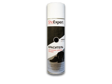 ��������� SHOExpert, ��� �����, �������� 250��. SHOExpert ���. SE81.png