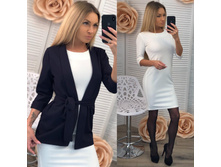 ������ � �������� ����: 787.00 RUB �������: 42, 44, 46, 48 ������� / ���: 965926217 ��������: ������ � ��������. ������������� � ���������� ������.