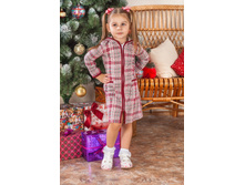 ����� ������� ������ ����: 335.00 RUB �������: 104, 116, 134, 122, 146 ������� / ���: 965681120 ��������: ����� ������� 100% ������