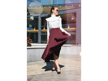 Yubka-6226.jpg  1132���