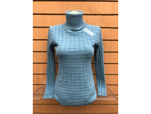 ��������� ����: 649.00 RUB �������: 42, 44, 46, 48 ������� / ���: 965924310 ��������: ���������. �������� ������ � ���������. ������� �������� �� ������ ����.