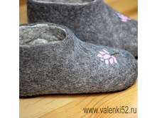 ������� ������� ������� ����� "�����"