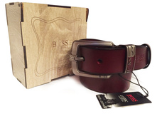 ������, ������ 4�110/115 �� ����: 572.00 RUB ������� / ���: 965721488 ��������: ������. ��������: ����. ������ 4�110/115 ��.