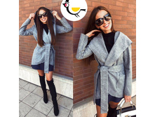 �������� ����: 799.00 RUB �������: 44-46  ������� / ���: 965797155