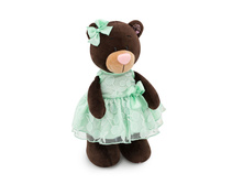 MILK ����� � ����.jpeg