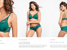 +1202�60023 1202�72028 �������.jpg