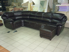 ������� ���.����+��+�3��+��� �� ���� ���� ����� (�����).JPG