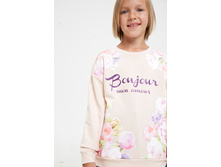 10210100026   Cort   ������-�������(������).jpg