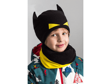 5baa52a859a3d 80889.png