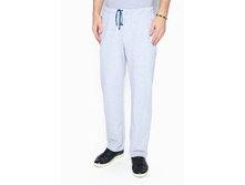 ���������� ����� ����: 715.00 RUB �������: 56, 48, 50, 52, 54, 58 ������� / ���: 961704787 ��������: ���������� ����� � ���������� ������ �� ����� . ����� ������� �� ������ 106 ��.������ ��6.