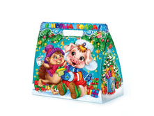 ���������� ������� ��� �����  455 ���.