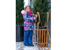 ������ ������ "��������" ����� ���� 3477� ������� 4347/4399�