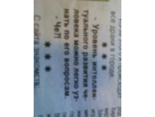 IMG 20181009 082016.jpg