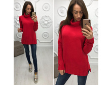 ������ ����: 1216.00 RUB �������: 42-46 ������� / ���: 965922275 ��������: ������. ������ ������� �������� ��� ������������ �����.