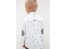 20120280069   Aries   �������(������).jpg