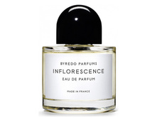 INFLORESCENCE ��������������� ���� 100 ��.	������ 10 ��=1640+%