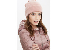 102��0�6�4�00�059 ���.jpg