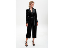 102�00�160�377 ��.jpg