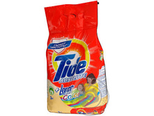 P&G TIDE ������� 3�� ����� ����� 249,00.jpg
