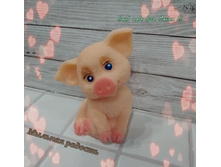 Photostudio 1539000927512.jpg