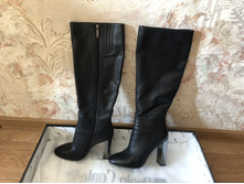 ������ ������� ����� �����