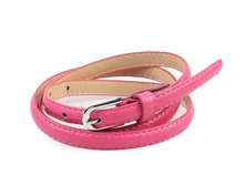 ������ ����: 75.00 RUB ������� / ���: 961864925 ��������: ������. ������ 1,5�109 ��. ����������� �������� ��� ������� �������: sizes