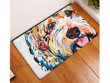 10,8 - 40�60��, 20,0 - 50�80��