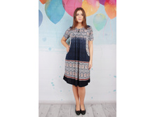 ������ ����: 227.00 RUB �������: 48, 50, 54 ������� / ���: 965883402 ��������: ������. ������� �������� ��� �������� ������������ ������ �� ������ ����.