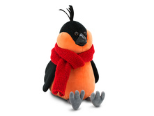 ������� ������� ����.jpeg