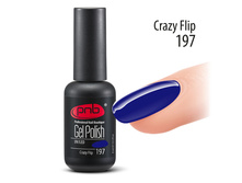 197 ����-��� PNB Crazy Flip 197.jpg