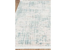 ����� Hazar 6630.png