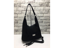 1530 � 34 �� 30 �� ���.�����, �������