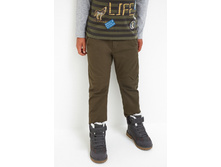 20120160187   Cedar   ����(������).jpg