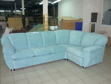 �������� 015 (�����).JPG