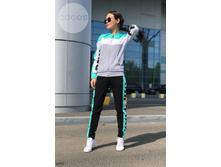 Sportivnyj-kostyum-6552.jpg  1789���