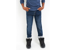 20110160179   Pastor   �����-�������(������).jpg