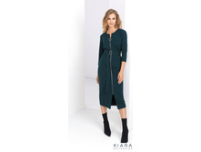 ������ � 7626,�.42,������,����� ���� 33$