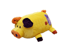 ���������� ������� �������  961 ���.