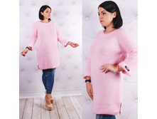 ������ ����: 787.00 RUB �������: 46, 48 ������� / ���: 965900362 ��������: ������ ����������� ����. ������ ���������� � ������ ��������� �� ���������� ������.